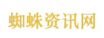 沃什将于22日宣誓就任美联储主席