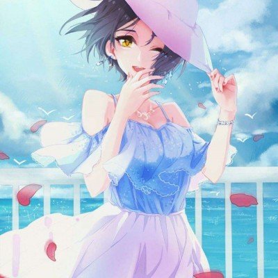 印度大学教师课堂上求爱女生被暴打
