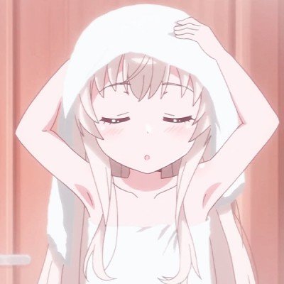 降至300元的降脂针被纳入医保