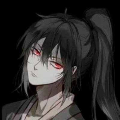 知情人称遇害女童与嫌犯两家有矛盾