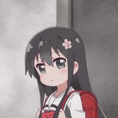 左航家人生怕孩子饿到