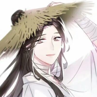 愚人节