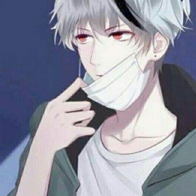 曾舜晞月鳞绮纪出场镜头