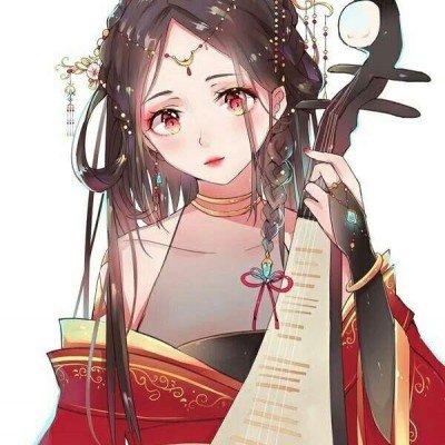 中国AI模型调用量爆发式增长
